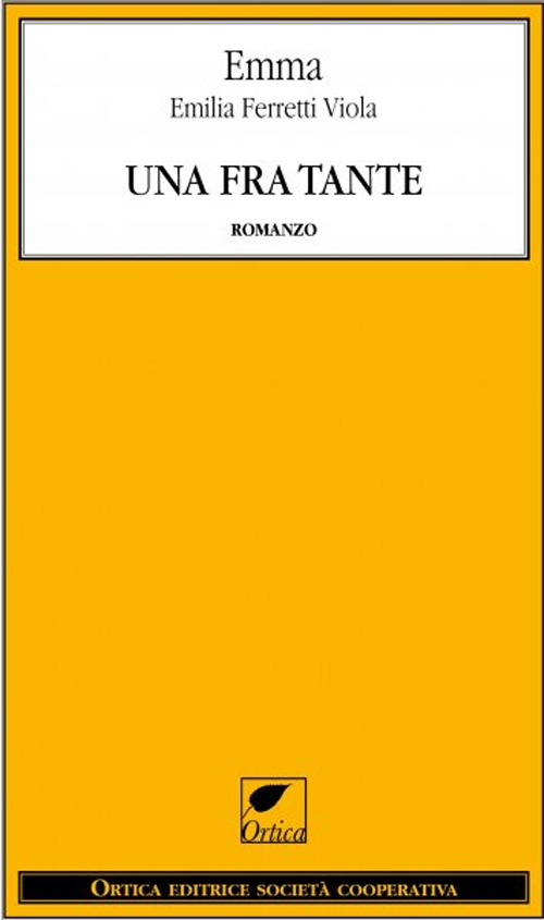 Una fra tante