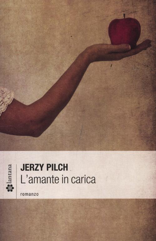 L'amante in carica