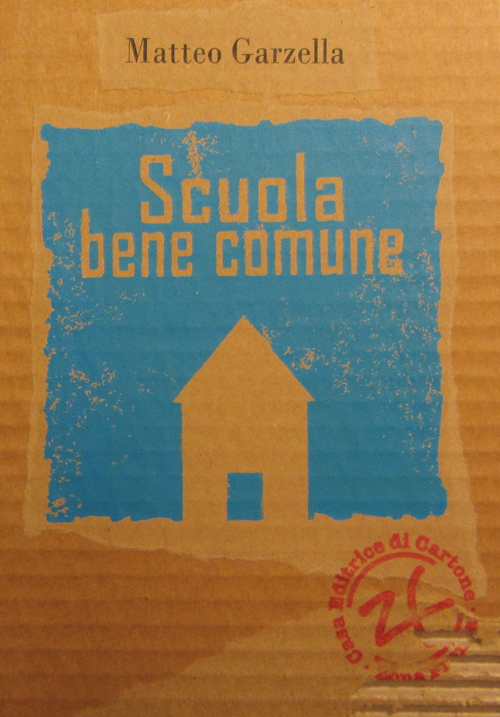 Scuola bene comune. Processi partecipativi nella comunità scolastica