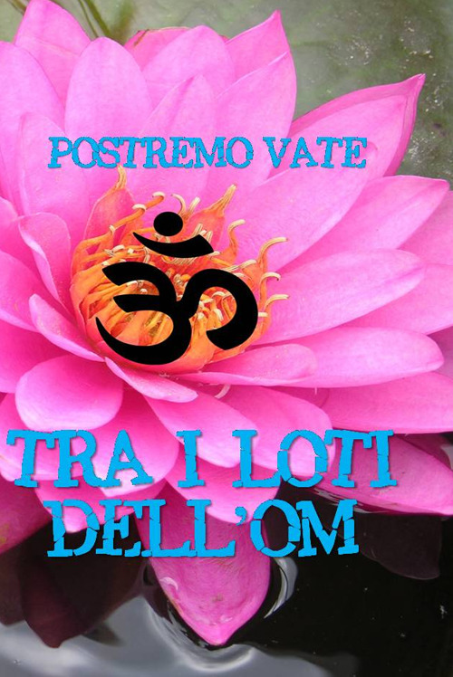 Tra i loti dell'Om. Ediz. integrale