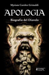 Apologia biografia del diavolo