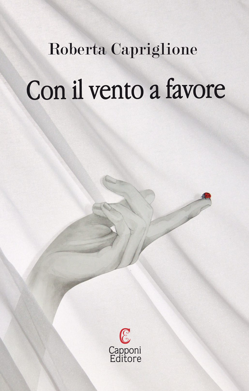 Con il vento a favore