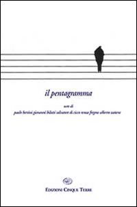 Il pentagramma