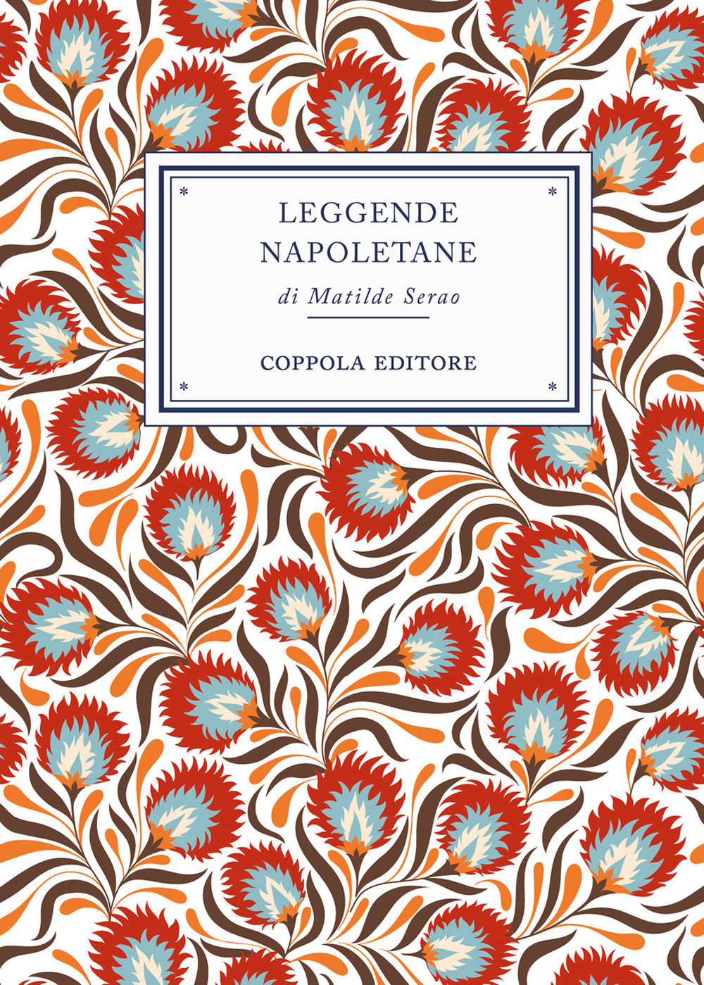 Leggende napoletane