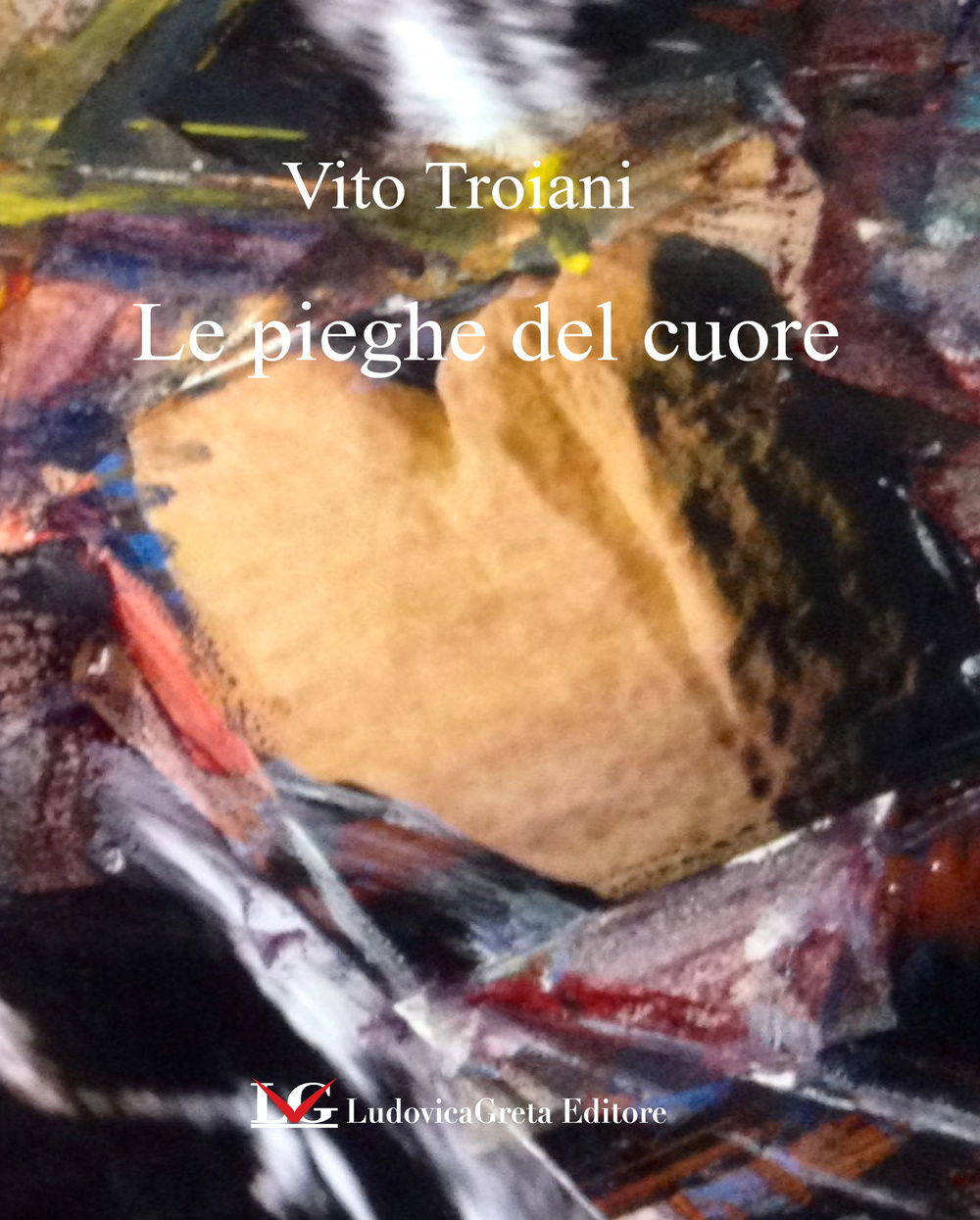 Le pieghe del cuore