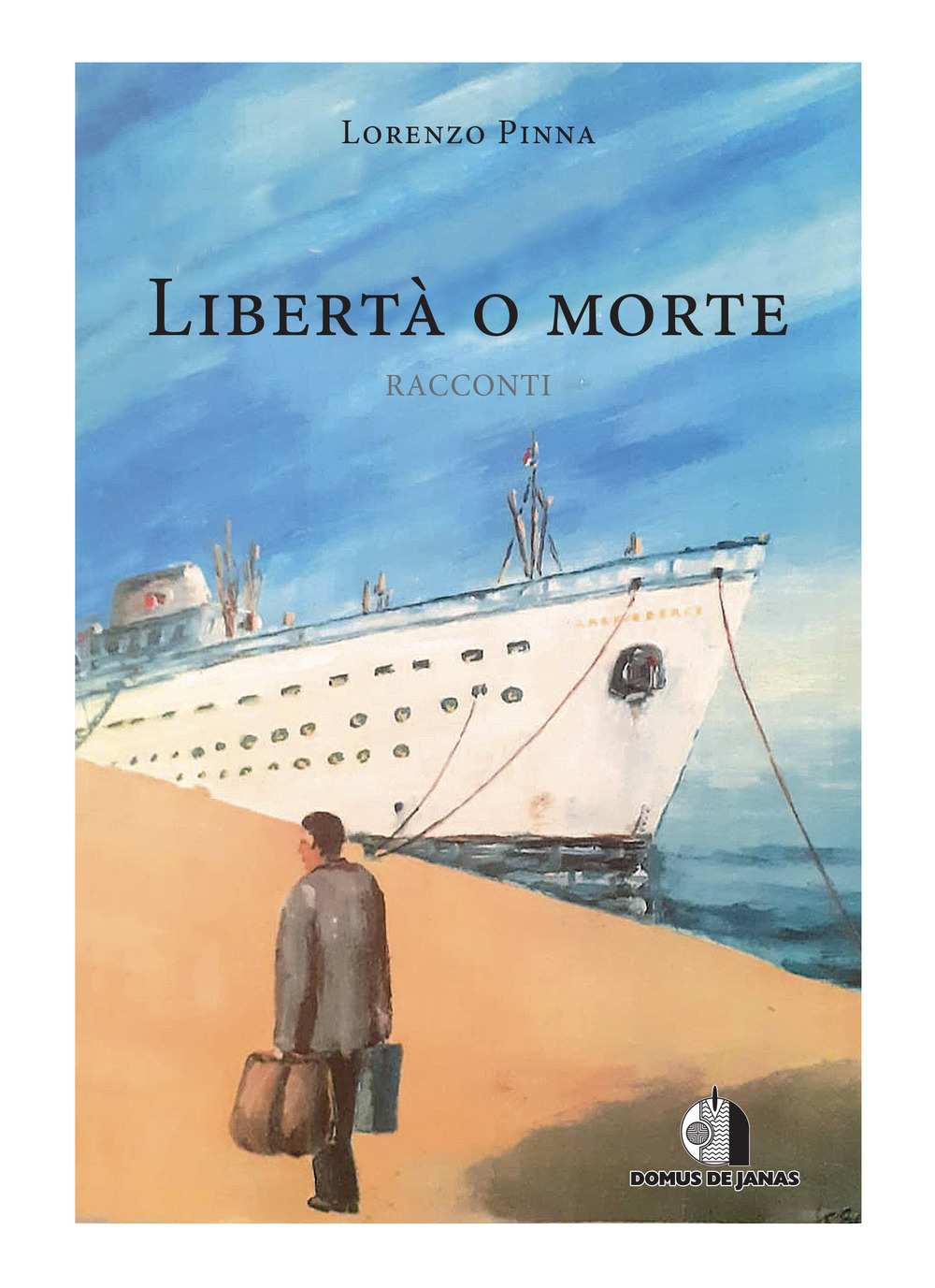 Libertà o morte