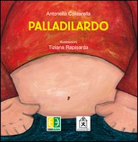 Palladilardo