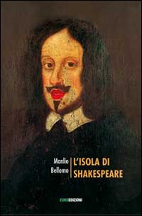 L'isola di Shakespeare