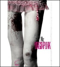 Virginpunk