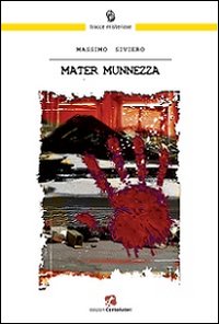 Mater munnezza