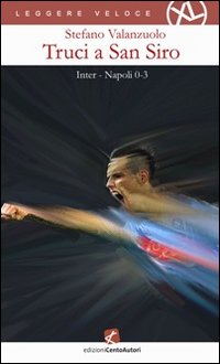 Truci a San Siro. Inter-Napoli 0-3
