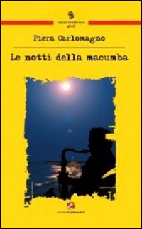 Le notti della macumba