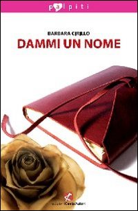 Dammi un nome