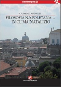 Filosofia napoletana... in clima natalizio