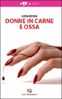 Donne in carne e ossa