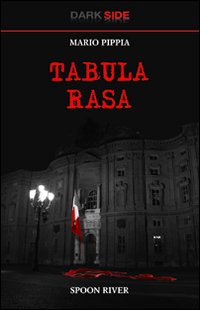 Tabula rasa