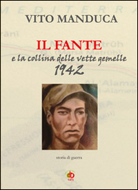 Il fante e la collina delle vette gemelle