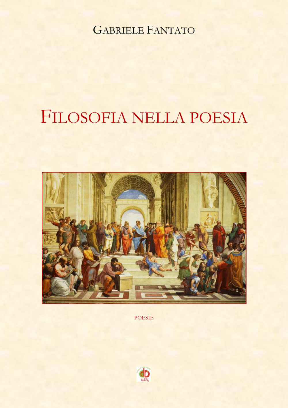 Filosofia nella poesia