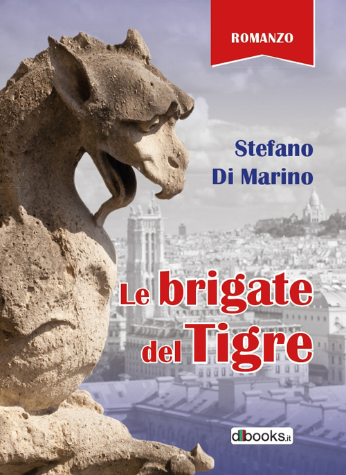 Le Brigate del Tigre