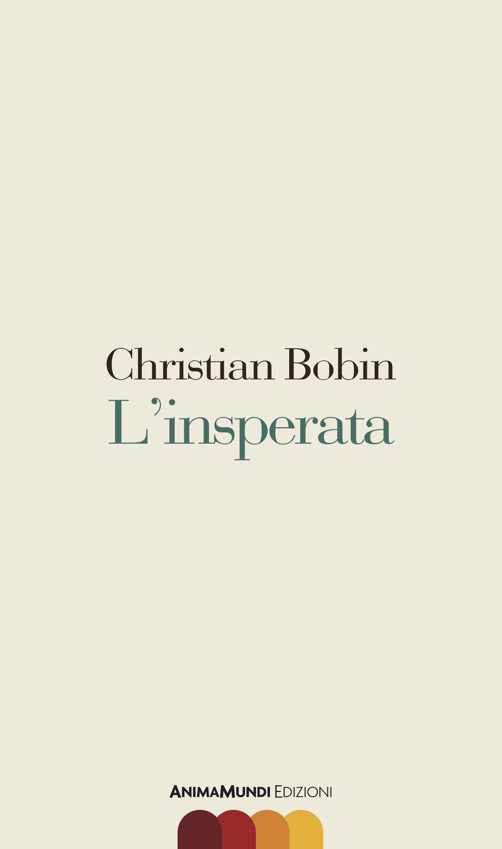 L'insperata