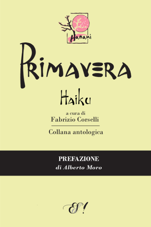 Primavera Haiku