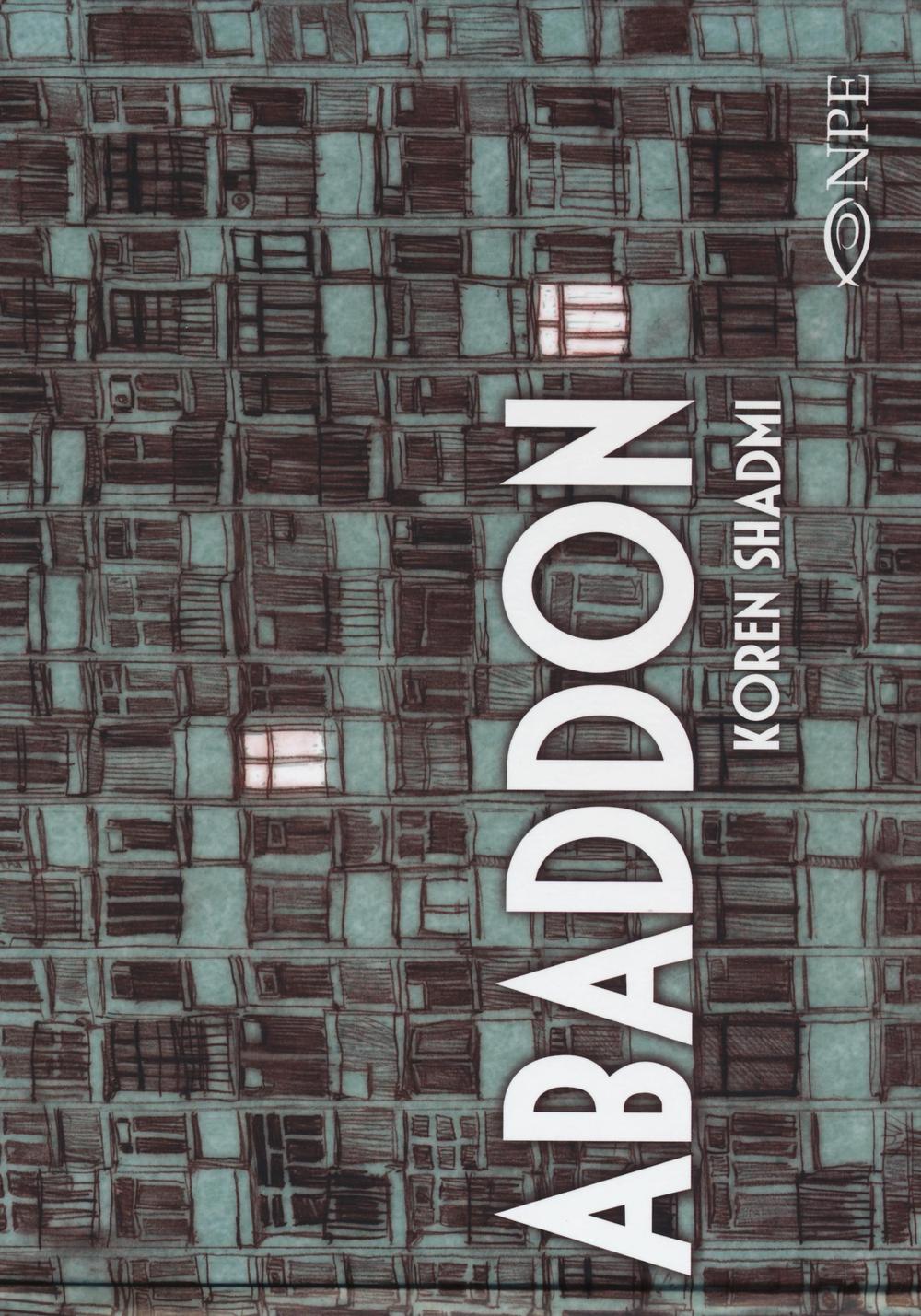 Abaddon