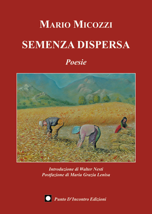 Semenza dispersa