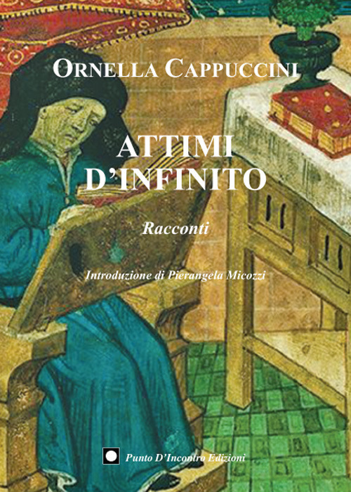 Attimi d'infinito