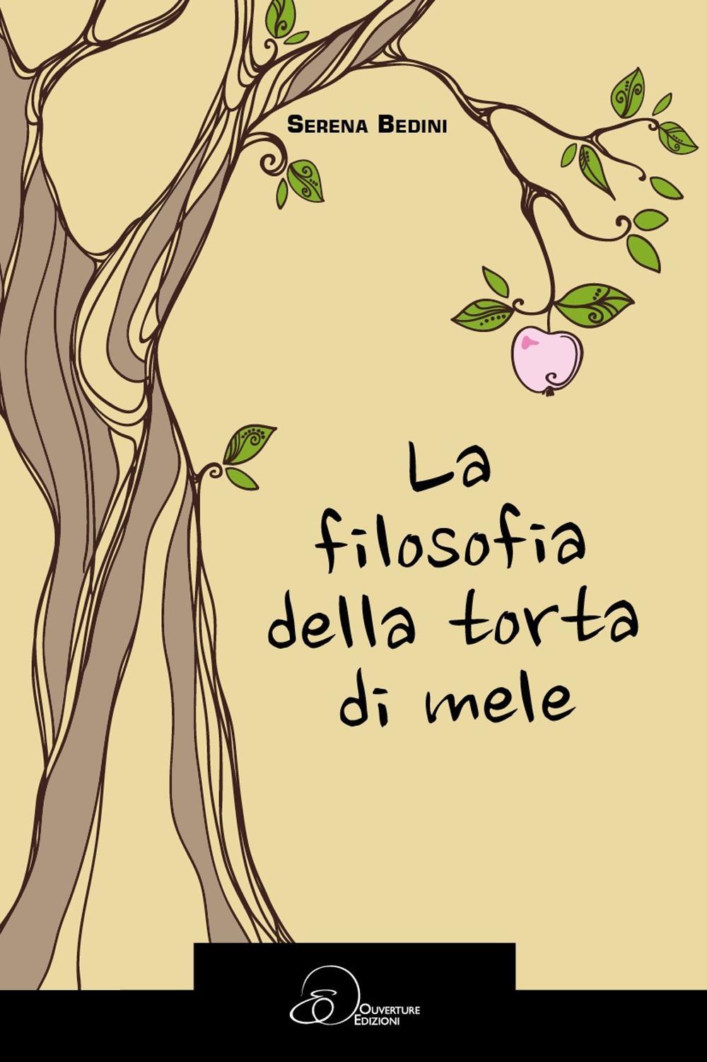 La filosofia della torta di mele