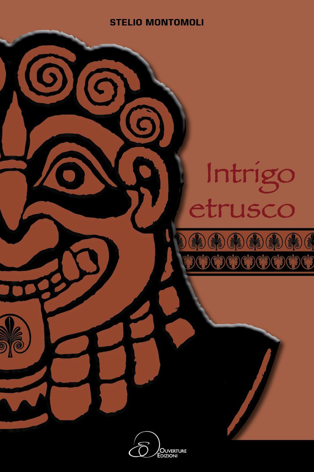 Intrigo etrusco