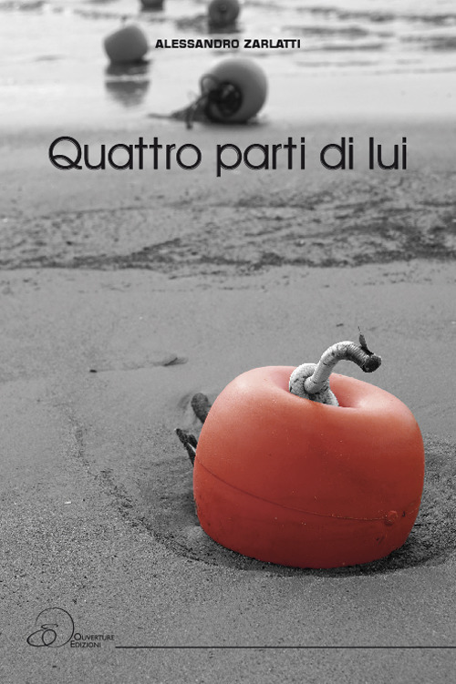 Quattro parti di lui