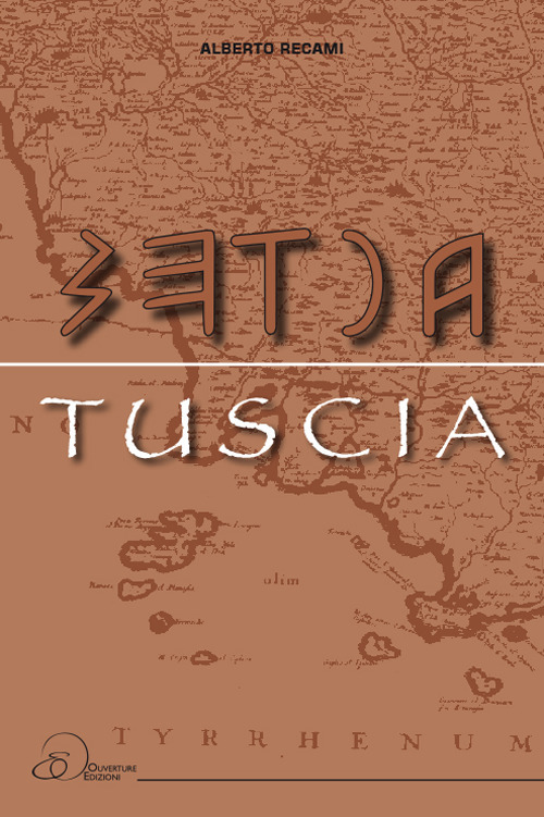 Tuscia