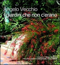 I giardini che non c'erano. Ediz. illustrata