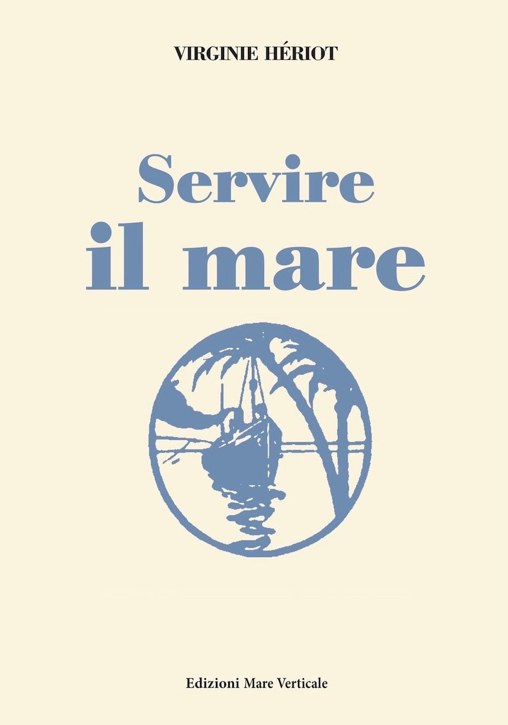 Servire il mare