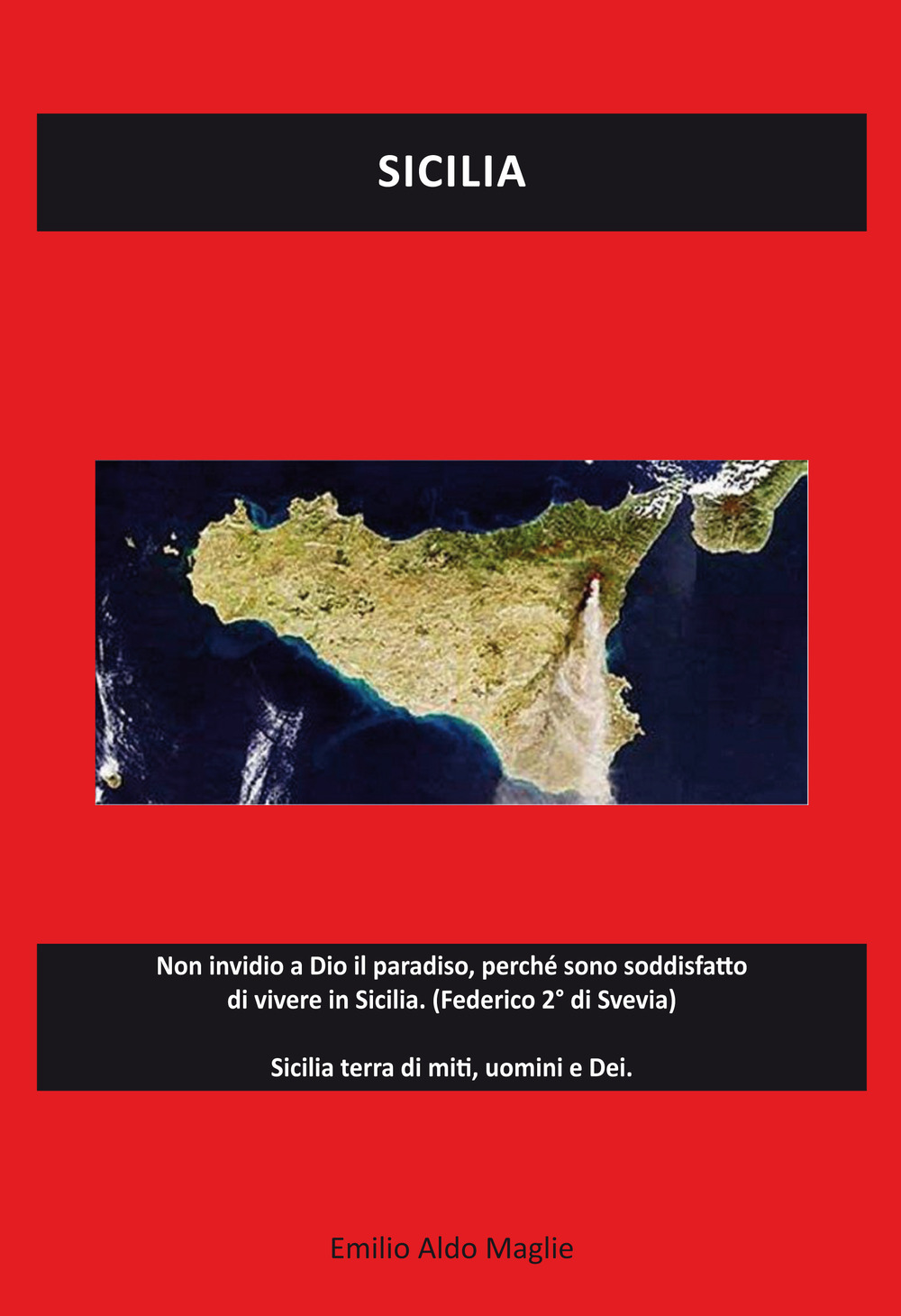 Sicilia