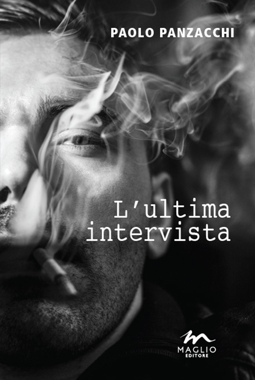 L'ultima intervista