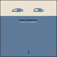 Sotto le copertine. Ediz. illustrata
