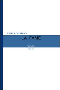 La fame