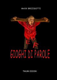 Giochi di parole