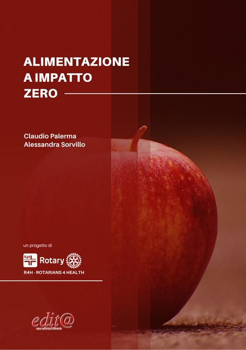 Alimentazione a impatto zero