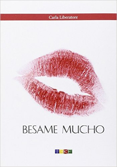 Besame mucho