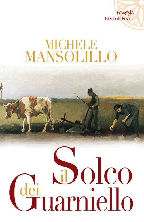 Il solco dei Guarniello