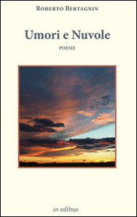 Umori e nuvole