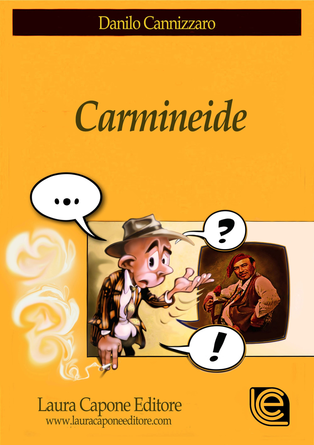 Carmineide