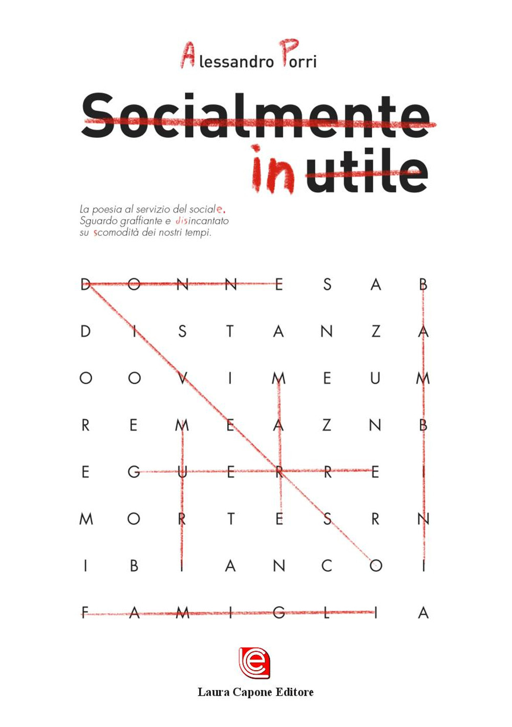 Socialmente (in)utile