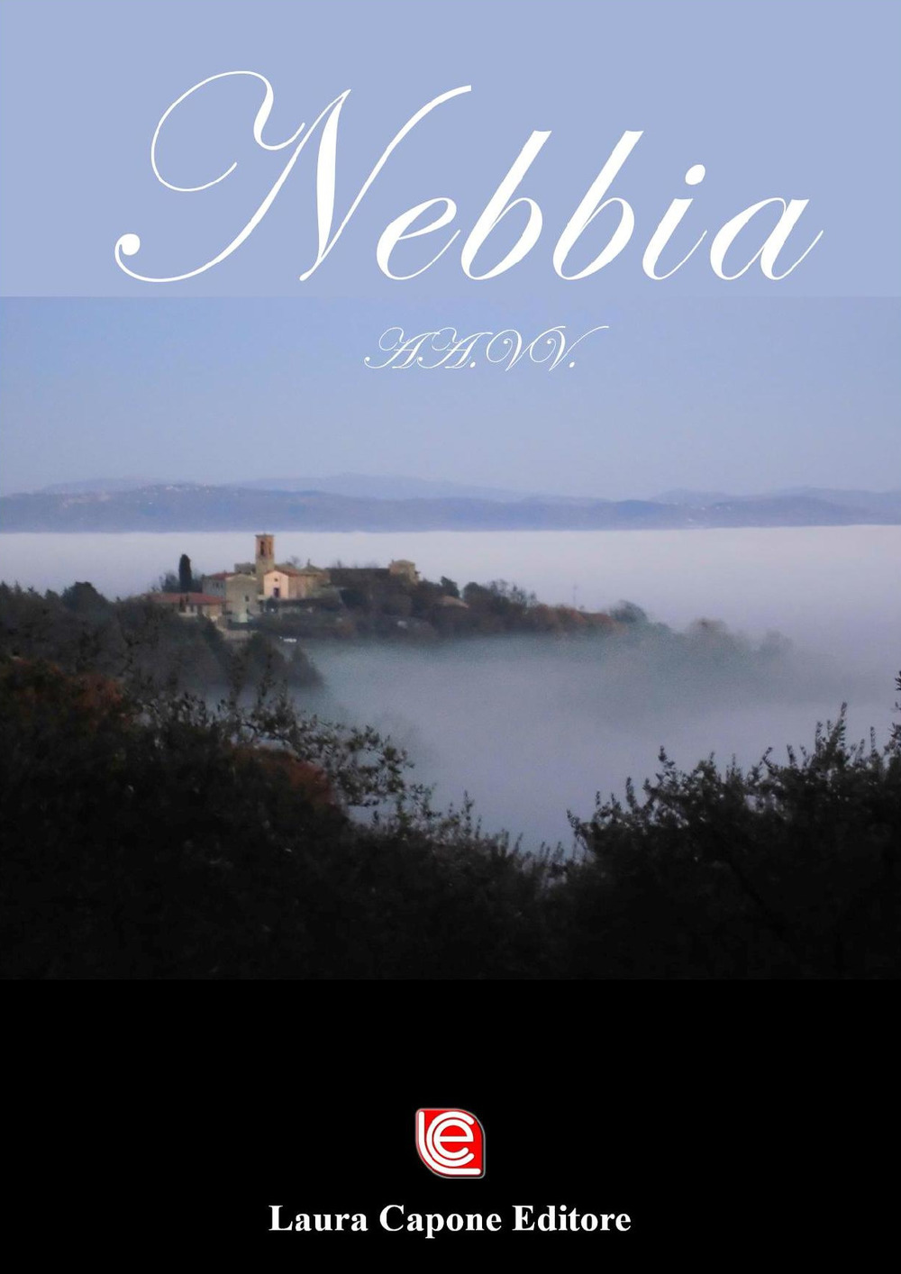 Nebbia