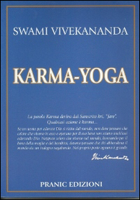 Karma yoga