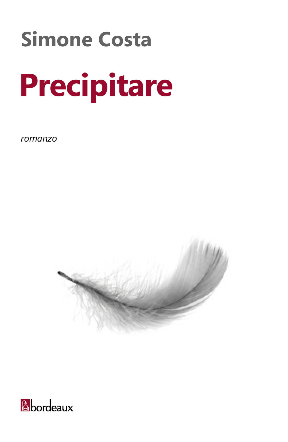 Precipitare