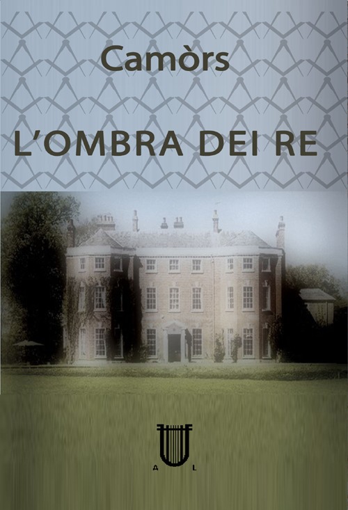 L'ombra dei re