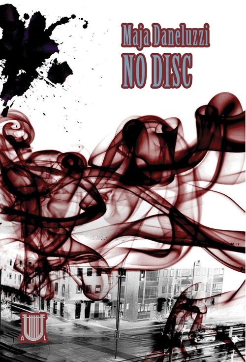 No disc